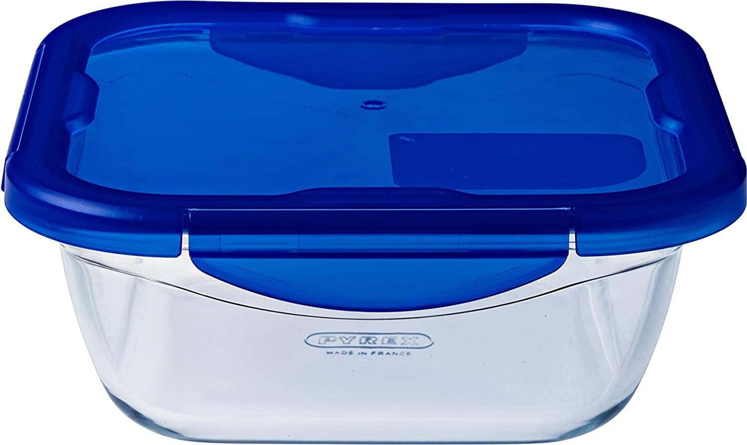 Pyrex-Contenitore-multiuso-quadrata-Cook-&-Go-1,9-L