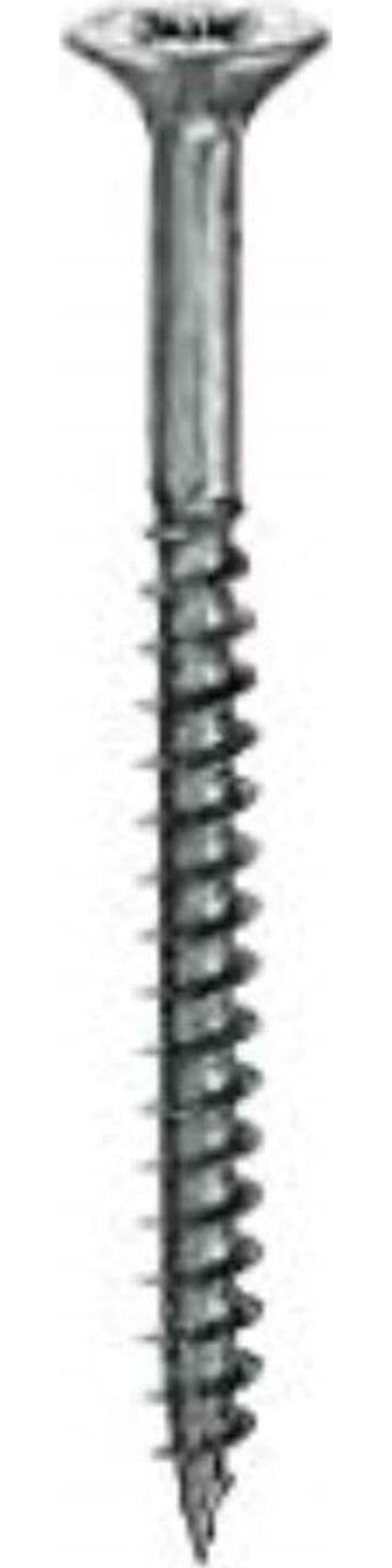 Pz-15-viti-truciolare-TPS-zincate-4.0x25mm