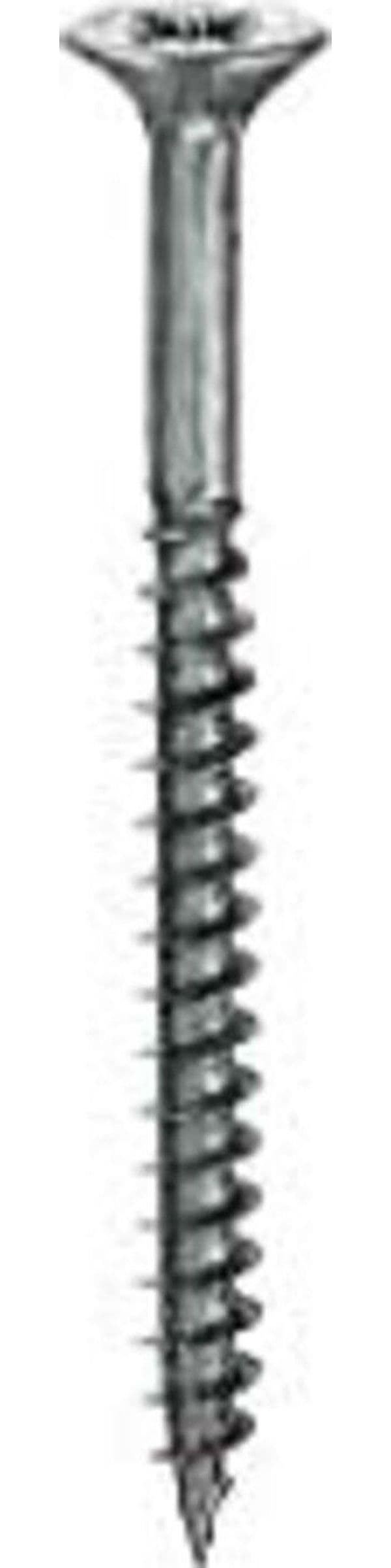 Pz-20-viti-truciolare-TPS-zincate-3.5x35mm
