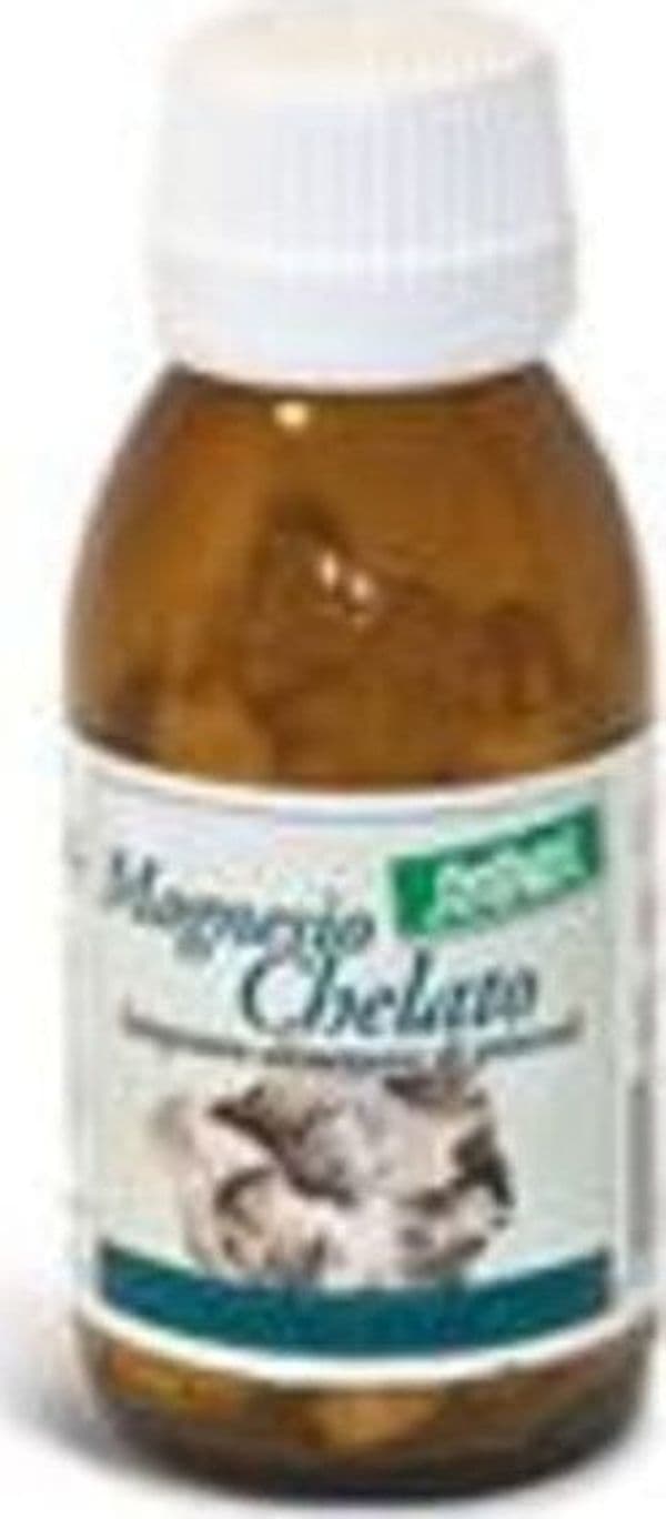 Q---MAGNESIO-integratore-alimentare-88-compresse-Santiveri-Ibersan