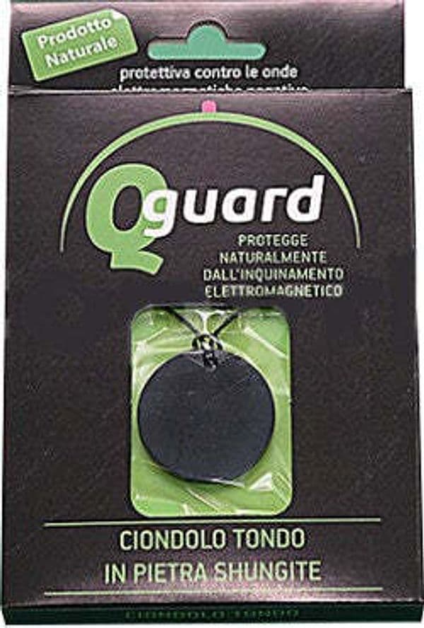 Q-GUARD-CIONDOLO-TONDO