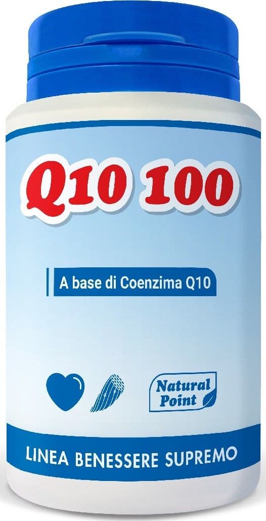 Q10-100-integratore-alimentare-50-capsule-Natural-Point