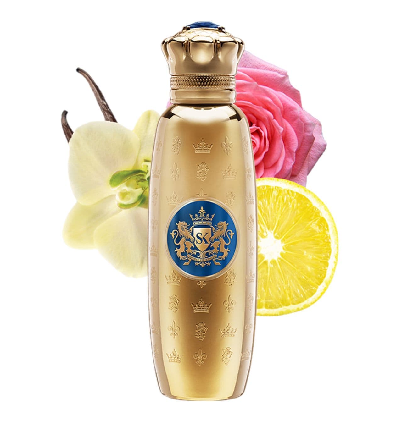 SPIRIT OF KINGS ZAURAC da donna in Adulti Drestige - Casamassima, commercioVirtuoso.it