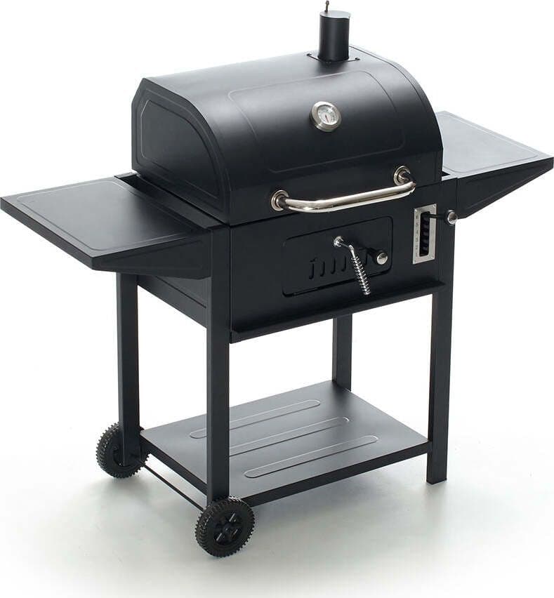 Q.BO---BARBECUE-BISON