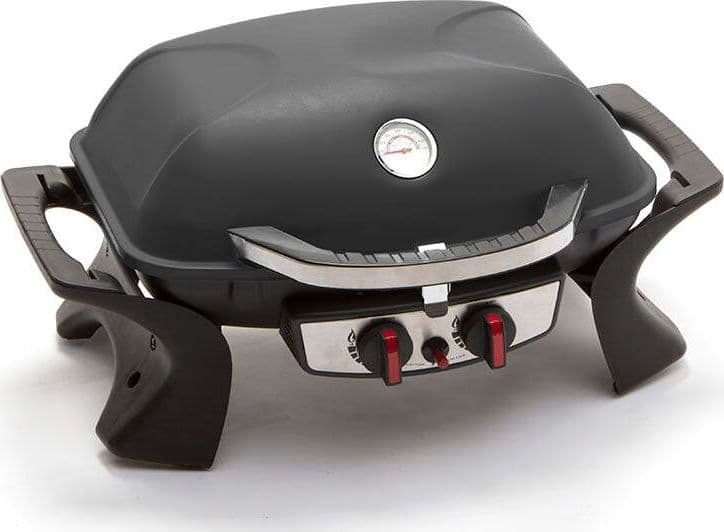 Q.BO---BARBECUE-GAS-EASY-52X39-PORTATILE