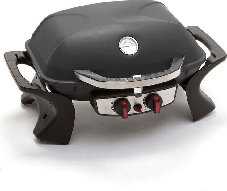 Q.BO---BARBECUE-GAS-EASY-52X39-PORTATILE