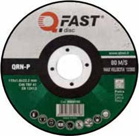 QFAST---DISCO-DA-TAGLIO-PER-PIETRA-Ø230x3,0MM