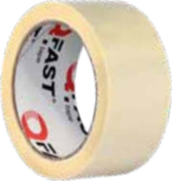 QFAST---NASTRO-ADESIVO-PER-MASCHERATURA-EDILE-50MT---ADESIONE-APPLICATIVA-ISTANTANEA