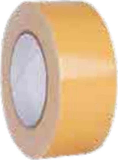 QFAST---NASTRO-BIADESIVO-50X25MT---PER-MONTAGGIO-PERMANENTE---ULTRA-RESISTENTE