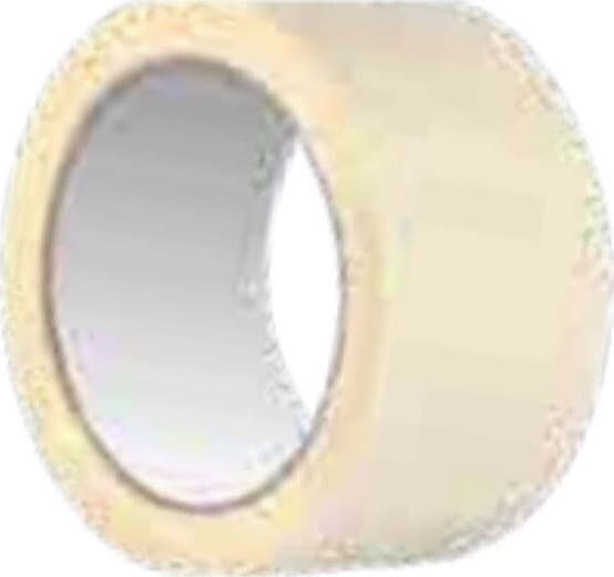 QFAST---NASTRO-PER-CARROZZERIA-90°C-30x50MT---PER-MASCHERATURA
