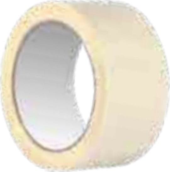 QFAST---NASTRO-PER-EDILIZIA-STANDARD-50°C---30X50MT