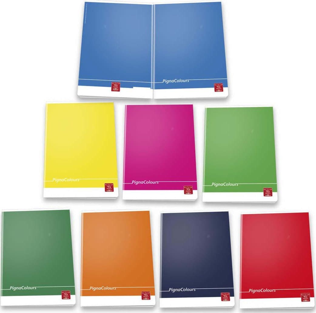QUADERNO-MAXI-PIGNA-COLOURS-42FF/SH-0230875-0B-3a-elementare