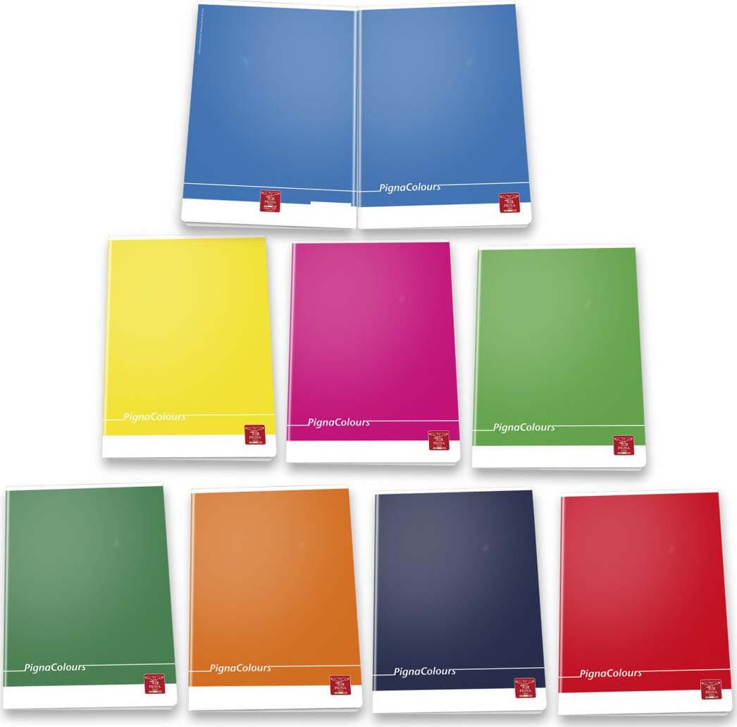 QUADERNO-MAXI-PIGNA-COLOURS-42FF/SH-0230875-0B-3a-elementare