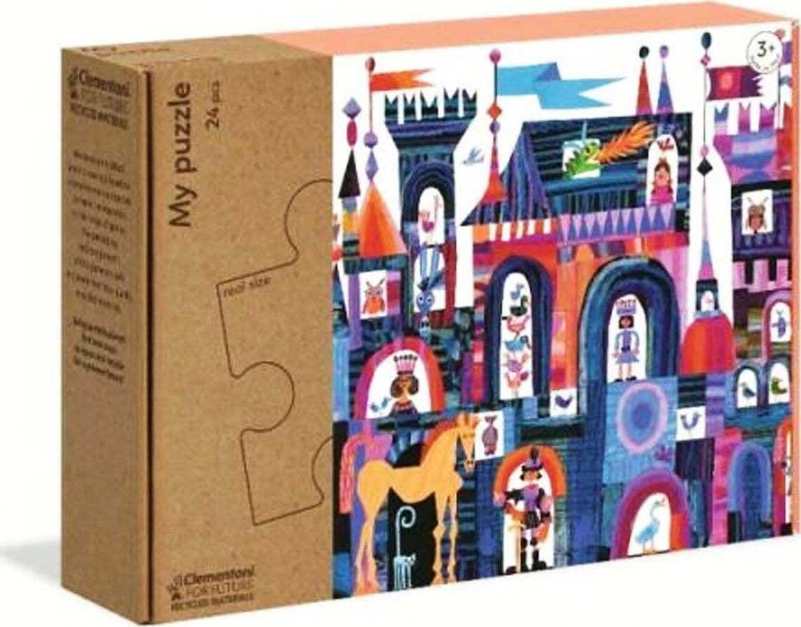 Quanti-Pezzi-My-Puzzle-Girl-Clementoni