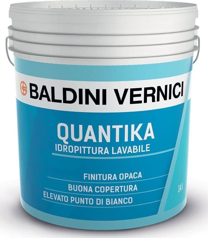 QUANTIKA-PITTURA-LAVABILE-LT.4-BIANCO