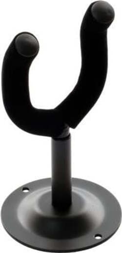 QUIK-LOK-Supporto-Chitarra-a-Muro-GS403-Nero