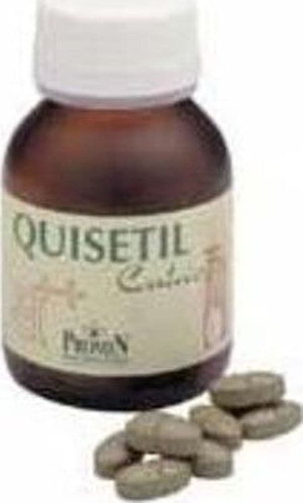 QUISETIL-CALCIOFIX-60-COMPRESSE-43-G