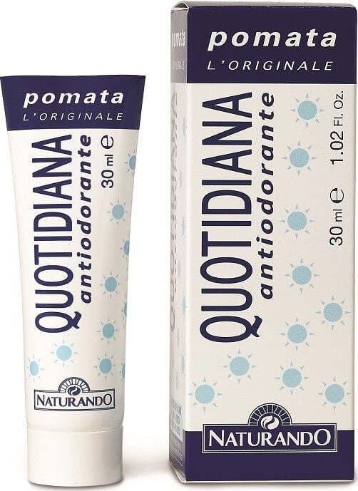 QUOTIDIANA-Antiodorante-Pomata-30-ml-Naturando