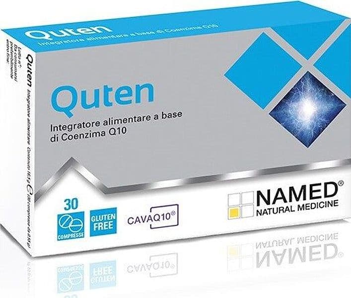 Quten-integratore-alimentare-30-compresse-Named