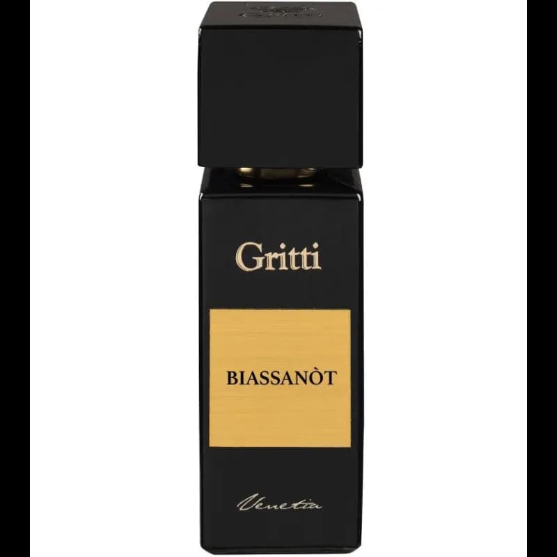 Gritti Biassanot Biassanot da uomo in Portafogli Drestige - Casamassima, commercioVirtuoso.it