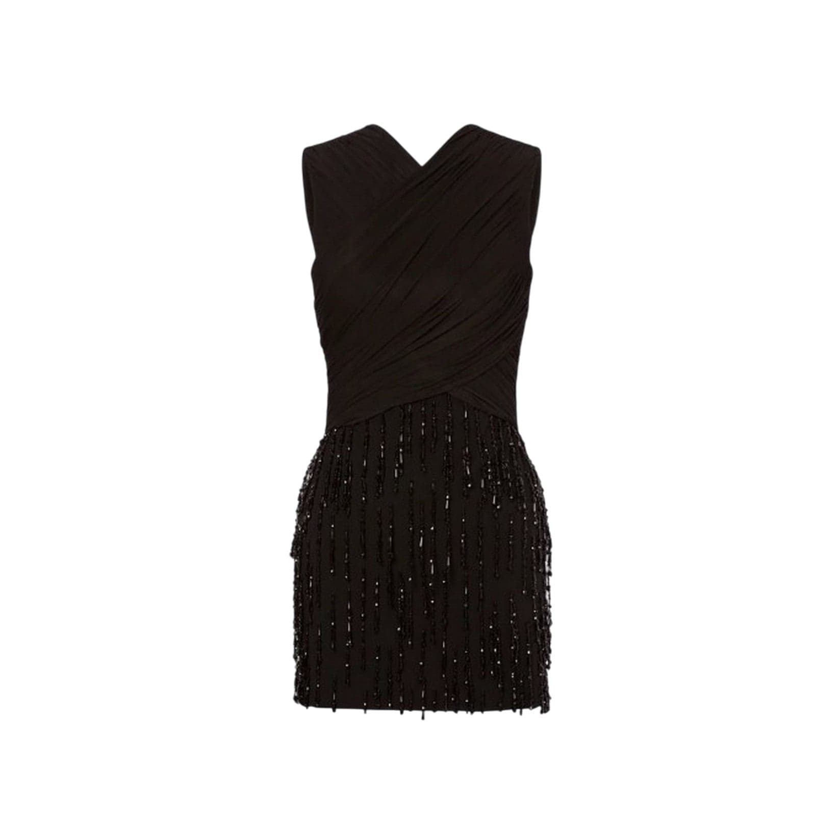 Alberta Ferretti vestiti casual donna alberta ferretti - abito - nero da donna in Casual Drestige - Casamassima, commercioVirtuoso.it