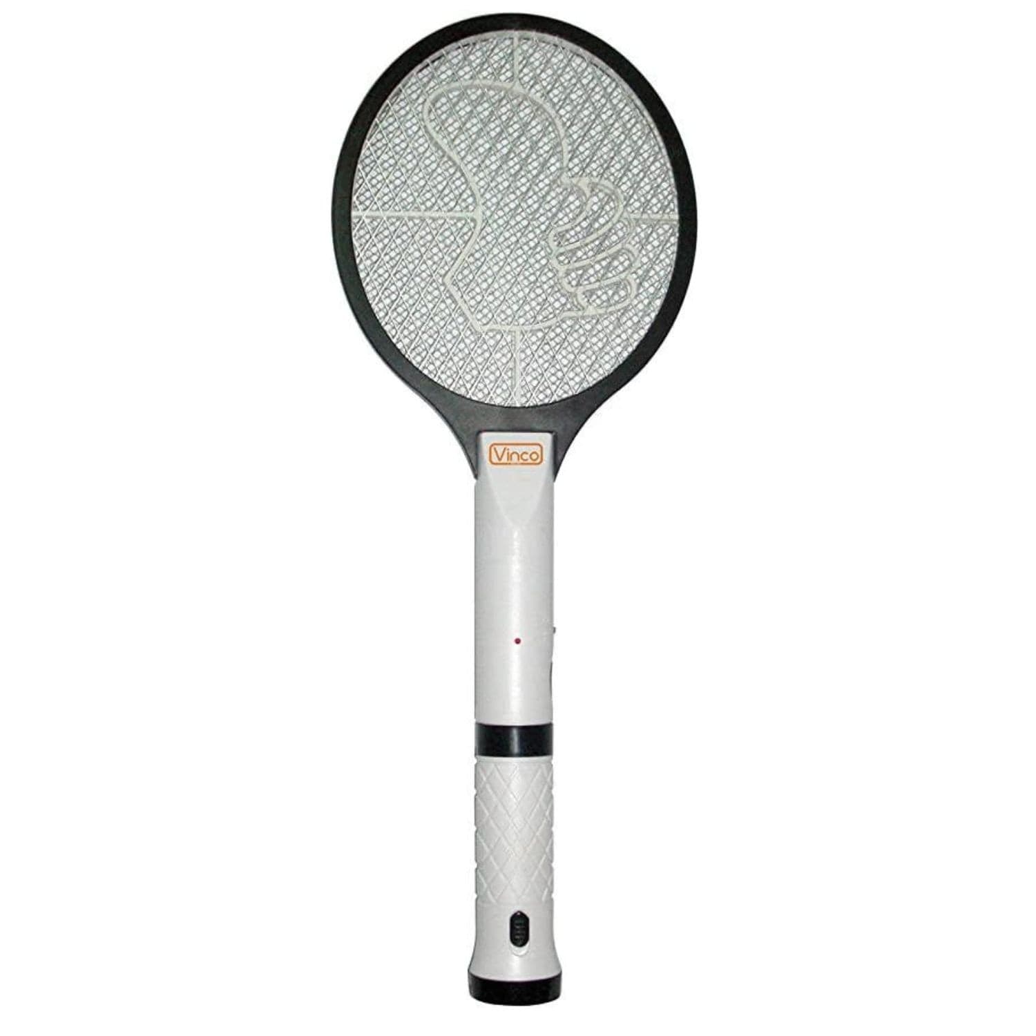 Racchetta-Elettrica-Per-Insetti-Mb-094-20226