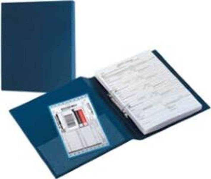 Raccoglitore Sanremo 2000 - 2 anelli a D 25 mm - dorso 4 cm - 22 x 30 cm - blu - Sei Rota Cancelleria e prodotti per ufficio/Archivio ufficio e accessori per scrivania/Raccoglitori e accessori per raccoglitori/Raccoglitori/Raccoglitori ad anelli Eurocartuccia - Pavullo, Commerciovirtuoso.it