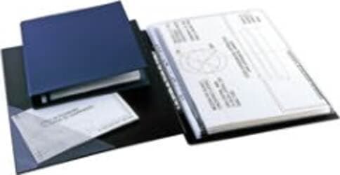 Raccoglitore Sanremo 2000 - 4 anelli a D - diametro 40 mm - A3 - 30 x 42 cm - libro - blu - Sei Rota Cancelleria e prodotti per ufficio/Archivio ufficio e accessori per scrivania/Raccoglitori e accessori per raccoglitori/Raccoglitori/Raccoglitori ad anelli Eurocartuccia - Pavullo, Commerciovirtuoso.it