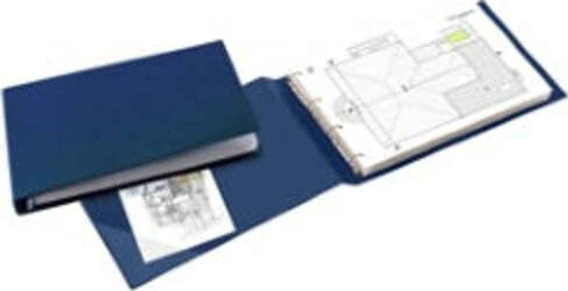 Raccoglitore Sanremo 2000 - 4 anelli a D 25 mm - dorso 4 cm - 42 x 30 cm (album) - blu - Sei Rota Cancelleria e prodotti per ufficio/Archivio ufficio e accessori per scrivania/Raccoglitori e accessori per raccoglitori/Raccoglitori/Raccoglitori ad anelli Eurocartuccia - Pavullo, Commerciovirtuoso.it