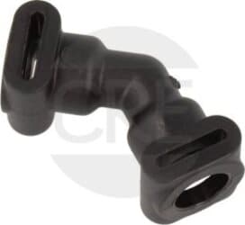 Raccordo-55-Gradi-per-Nespresso-Essenza-XN200310