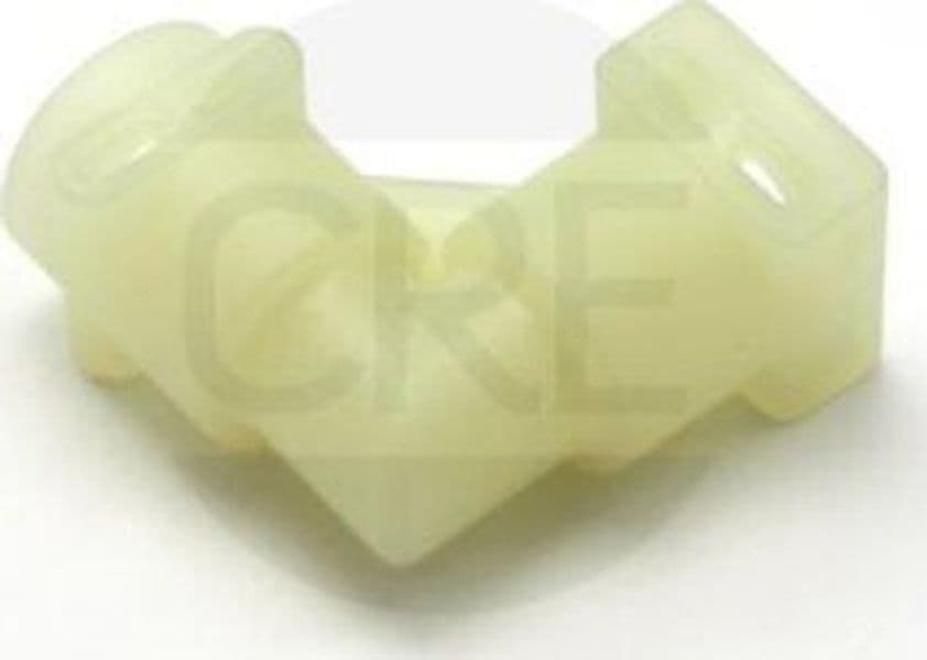 Raccordo-90°-Caldaia-per-Diva-CF70,-Gioia-CF90,-Break-CF67,-Smart-CF65