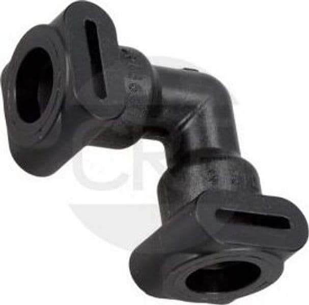 Raccordo-90-Gradi-per-Nespresso-Essenza-XN200310