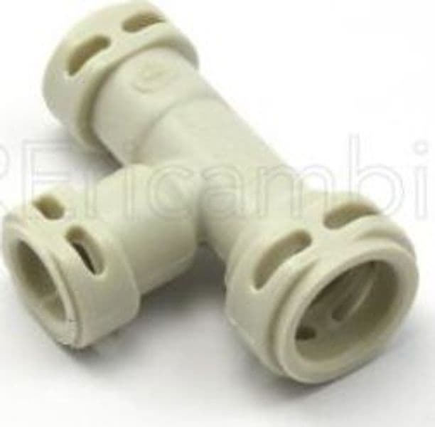 Raccordo-a-T-in-PPS-per-Nautilus-S06HS