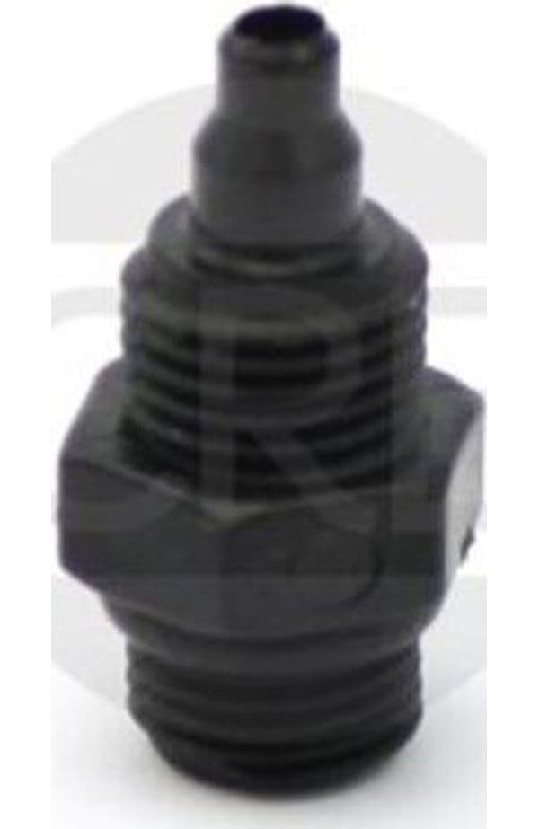 Raccordo-Autoinnesco-Pompa-per-Vaporella-Forever-Clean,-Super,-Pratica