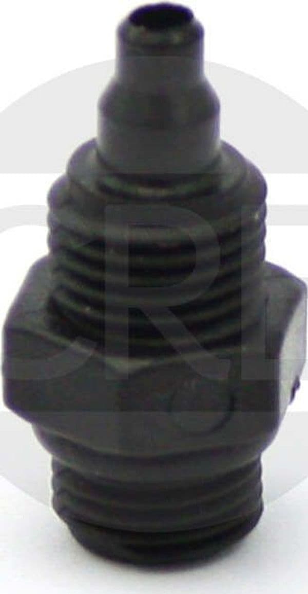 Raccordo-Autoinnesco-Pompa-per-Vaporetto-Lecoaspira