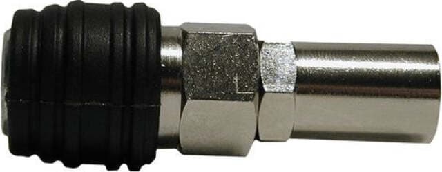 Raccordo-compressore-Walmec-10703-S