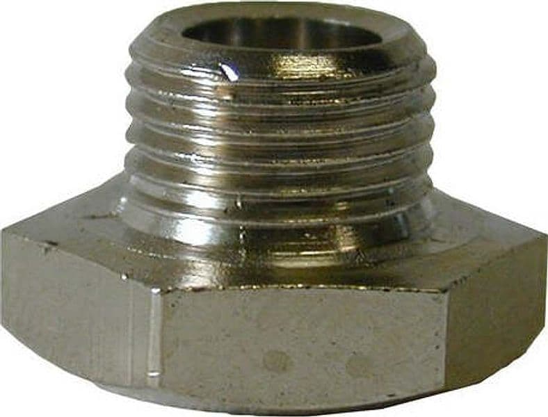Raccordo-compressore-Walmec-14251