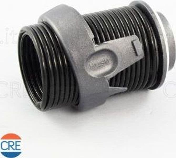 Raccordo-Flessibile-per-Spazzola-Air-Force-760-Flex-RH9571,-RH9574,-RH9590