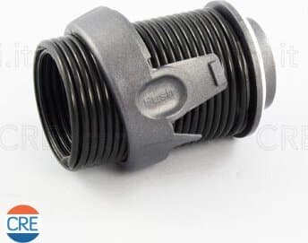 Raccordo-Flessibile-per-Spazzola-Air-Force-760-Flex-RH9571,-RH9574,-RH9590