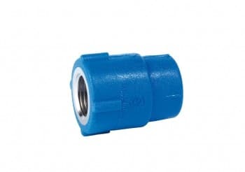 Raccordo-giunto-coprax-20x1/2-F-K13