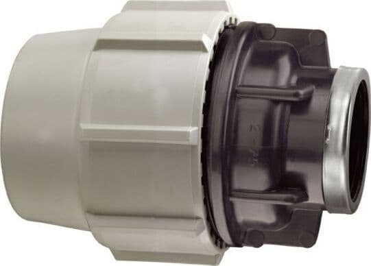RACCORDO-PLASSON-F-75X2/1/2