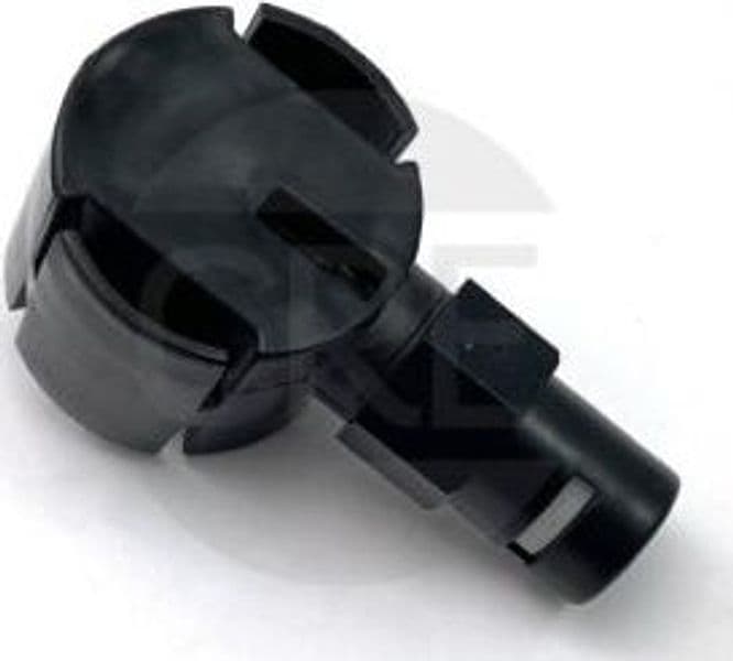 Raccordo Singolo per Fusto Birra Pressurizzato BW1880, BW1890 Spillatore HKoenig