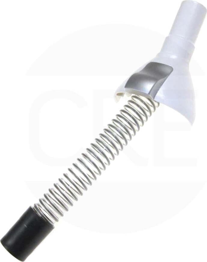 Raccordo-Spazzola-G107-per-Synua-SA1110,-SA1120,-SA1130,-SA1140P