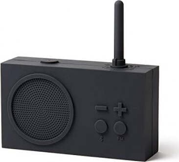 radio-lexon-m-con-funzione-speaker-bluetooth-nera