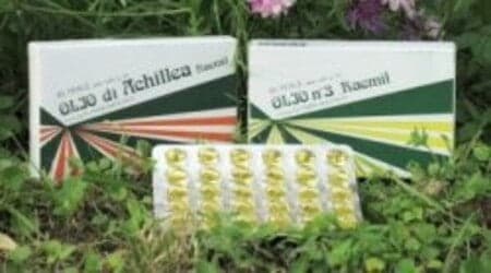 RAEMIL-PRIMULA-OLIO-60-PERLE