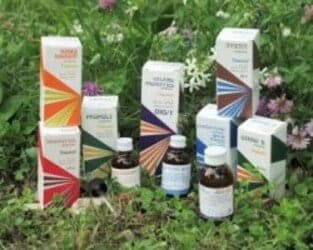 RAEMIL-PROPOLI-COMPOSTO-15-ML