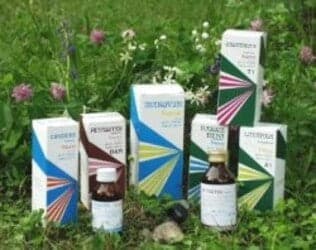RAEMIL-RADICE-NERO-COMPOSTO-250-ML