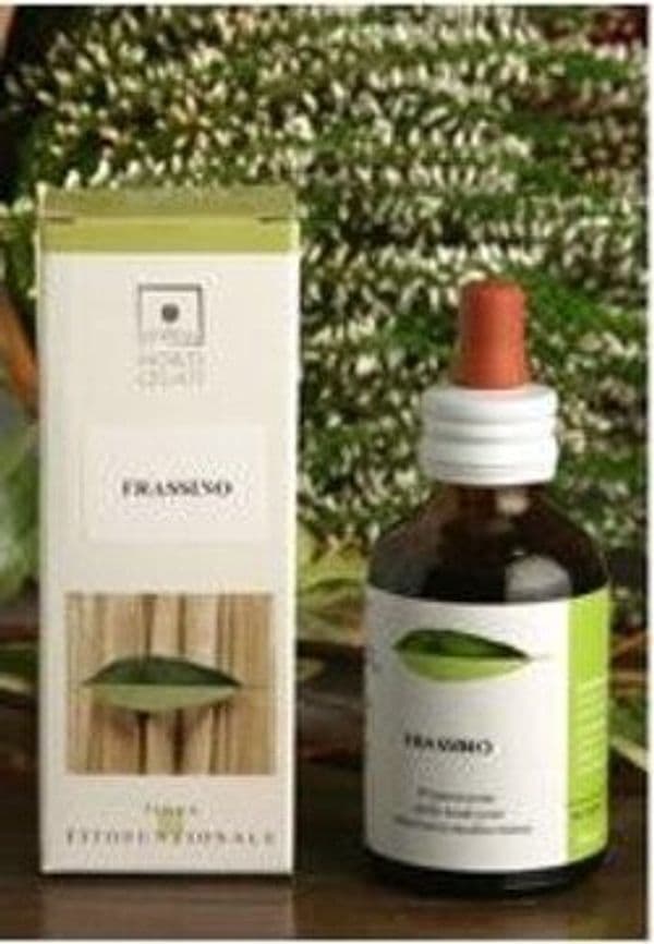 RAFANO-NERO-BIO-Soluzione-Idroalcolica-50-ml-Santiveri-Ibersan