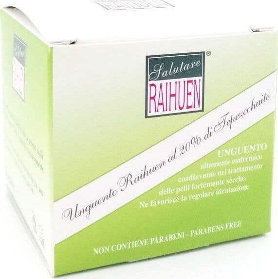 RAIHUEN-UNGUENTO-TEPEZCOHUITE-AL-20%-Vaso-da-100-ml-Natur-Farma