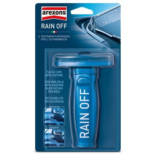 Rain-Off---Trattamento-antipioggia-100-Ml